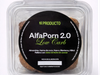 Alfapron 4u Keproducto