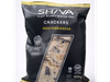 Crackers mediterraneas sin gluten Shiva 100 gr
