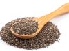 Semillas De Chia 300 GR
