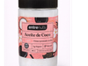 Aceite de coco virgen 360cc Entrenuts