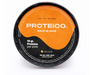 Helado proteico dulce de leche Holsom 100 gr