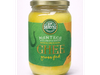 Manteca Ghee Servio 300 gr