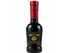 Aceto balsamico cremoso Millan 250 ml