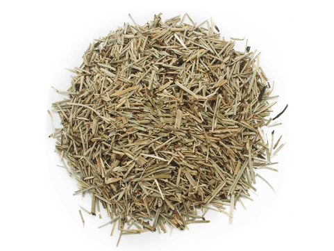 Cola de caballo 100 GR