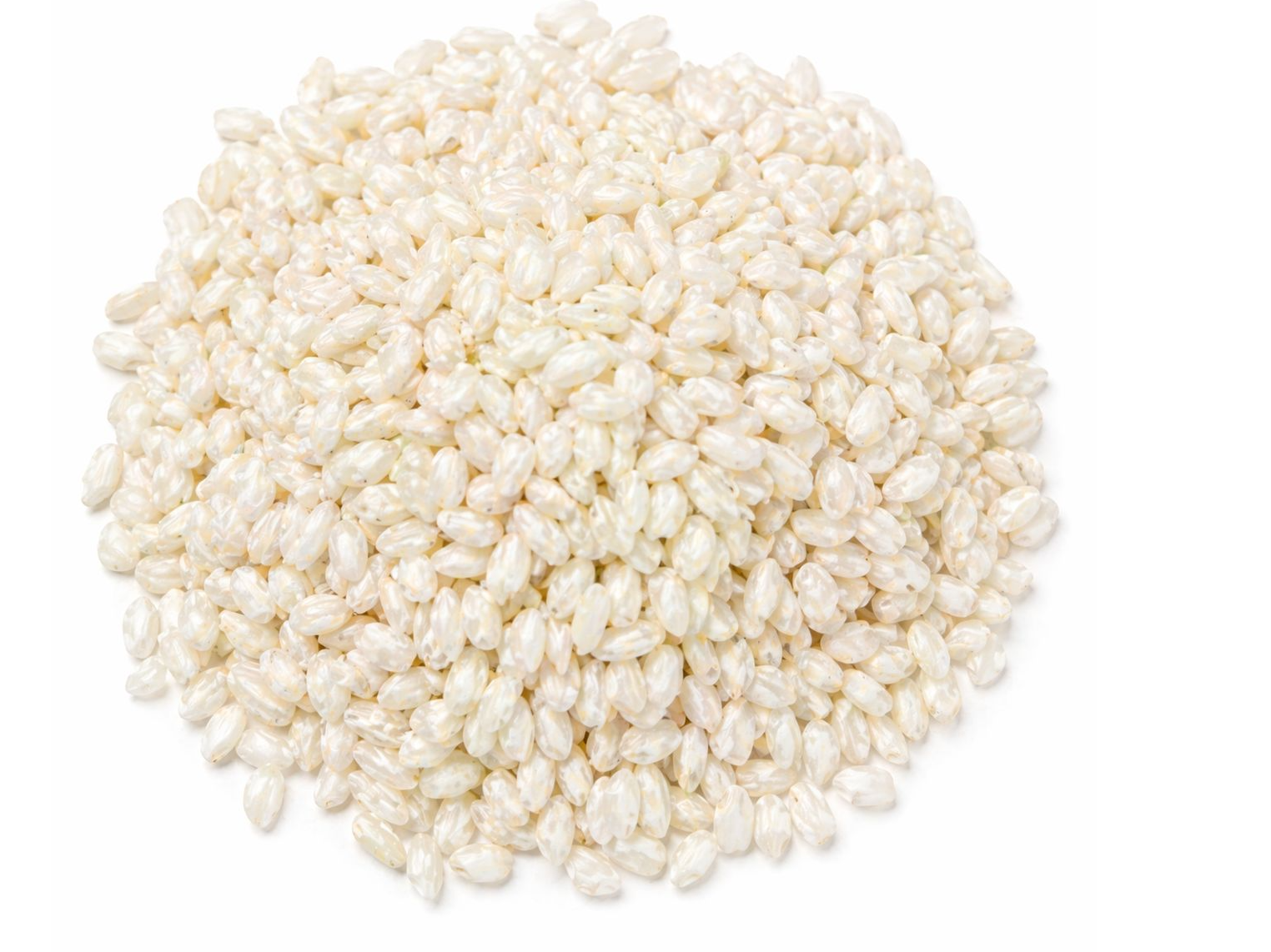 Arroz Carnaroli 500 gr