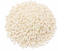 Arroz Carnaroli 500 gr