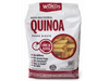 Pasta multicereal con Quinoa sin gluten Wakas 300 gr
