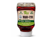 Maple zero azucar sin gluten, vegano Mr taste