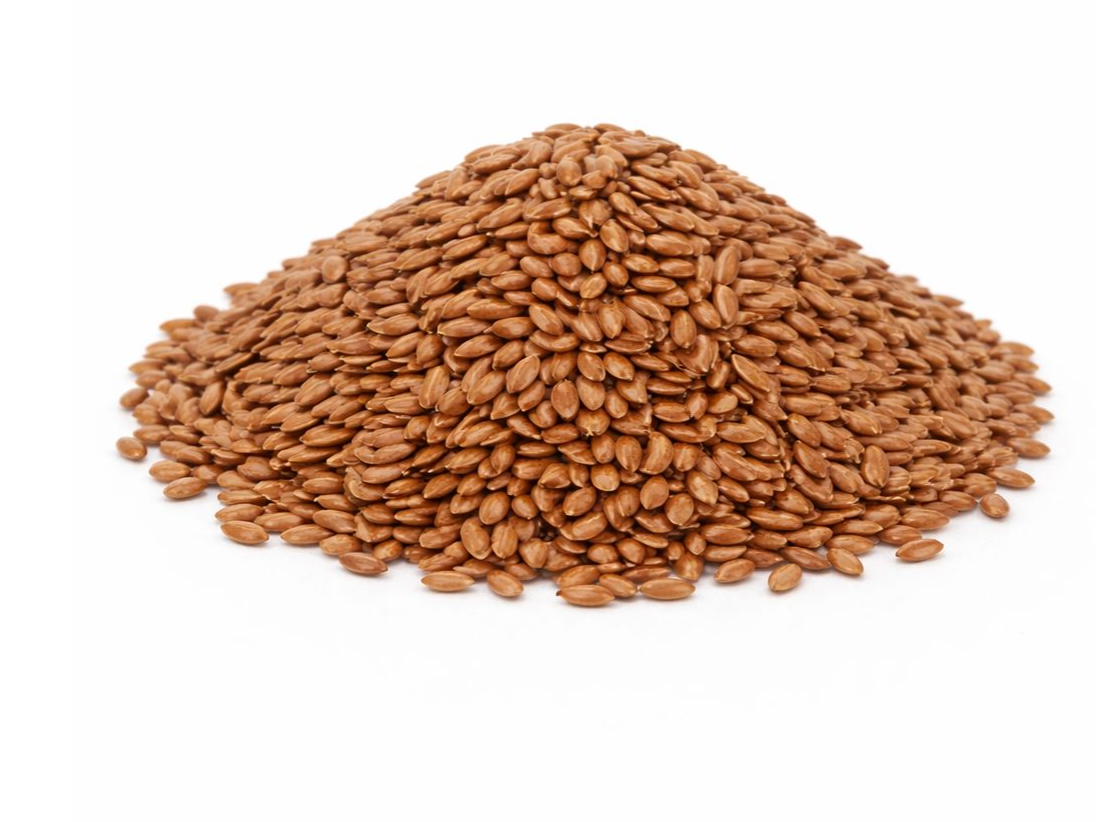 Semillas de lino 300 gr