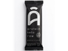 Barra con proteina de mani keto Anima 50 gr