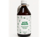 Probiotico de sabor natural Vita Biosa 500 ml