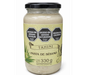 Pasta de tahini 330 gr