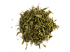 Stevia 100 Gr