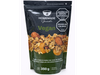 Granola vegan homemade 350 gr