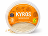 Hummus clasico Kyros 230 gr