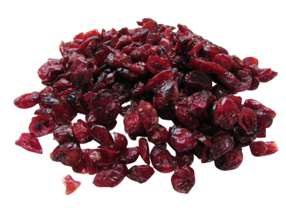 Arandano Deshidratado 250 GR