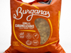 Burganas cebollas caramelizadas 4u