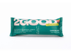 Barra de chocolate con 20 gr de proteina 2good