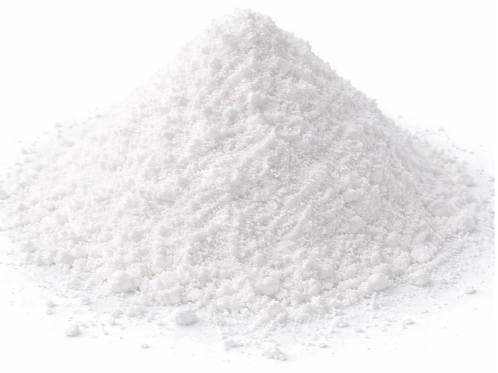 Azucar impalpable 250 gr