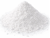 Azucar impalpable 250 gr