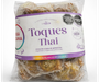 Toques thai 420 gr