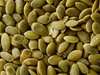 Semillas De Zapallo Sin Sal 250 GR