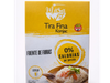 Tira Fina konjac sin gluten