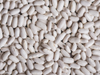 Poroto Alubia 500 GR