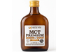 MCT Aceite de coco 200 ml