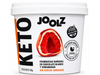 Franui keto Joolz