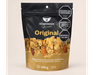 Granola Original crunch homemade 350 gr