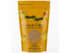 Rebozador Proteico con Semillas sin gluten Mundo Vegetal 350 gr