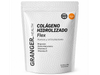 Colágeno Hidrolizado Granger 250 gr