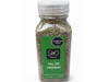 Sal de hierbas Shio 157 gr