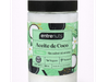 Aceite de coco neutro 360 cc Entrenuts