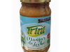 Dulce de leche con Stevia natural sin gluten Trini 400 gr