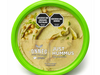Just hummus Onneg 220 gr