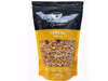 Granola Cereal Crunch homemade 300 gr