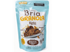 Granola Keto bria 200 gr