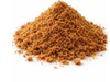 Azucar mascabo 300 gr