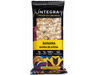 Barra con proteina Banana Integra 40 gr