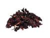 Hibiscus 50 GR