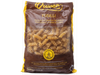 Fusiili quinoa catamarca 500 gr