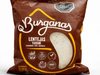 Burganas lentejas y yamani 4u