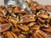 Nuez pecan 200 GR