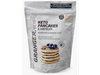 Premezcla keto para pancakes & waffles sin gluten Granger
