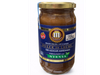 Dulce de leche sin azucar agregado endulzado con Stevia sin gluten doña magdalena 400 gr