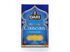 Couscous Dari 500 gr