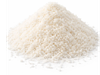 Coco rallado 250 gr