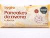 Pancakes clasicos By giro 4 u